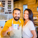 Former Slapfish Owners to Open Three Concepts in Santa Monica