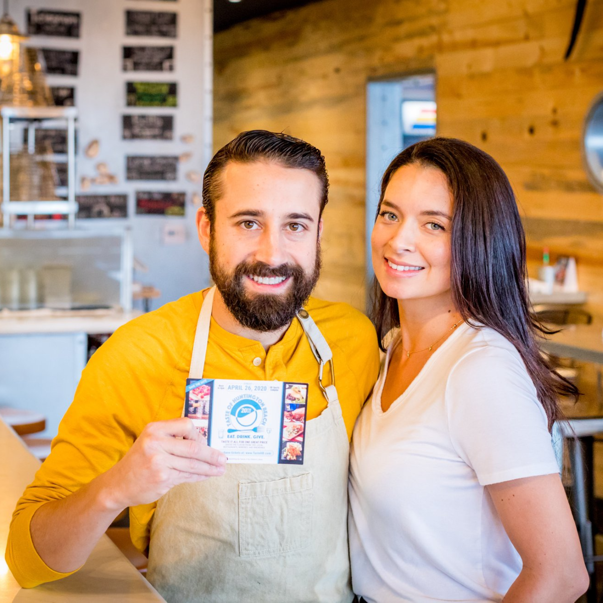 Former Slapfish Owners to Open Three Concepts in Santa Monica