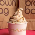 Forty Carrots Coming to Bloomingdale's University Village-1