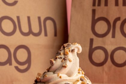 Forty Carrots Coming to Bloomingdale's University Village-1