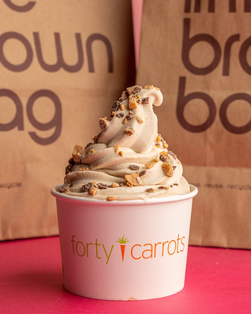 Forty Carrots Coming to Bloomingdale's University Village-1