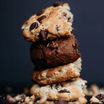 Get Baked Seattle is Coming to Pikeville-1