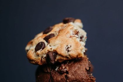 Get Baked Seattle is Coming to Pikeville-1