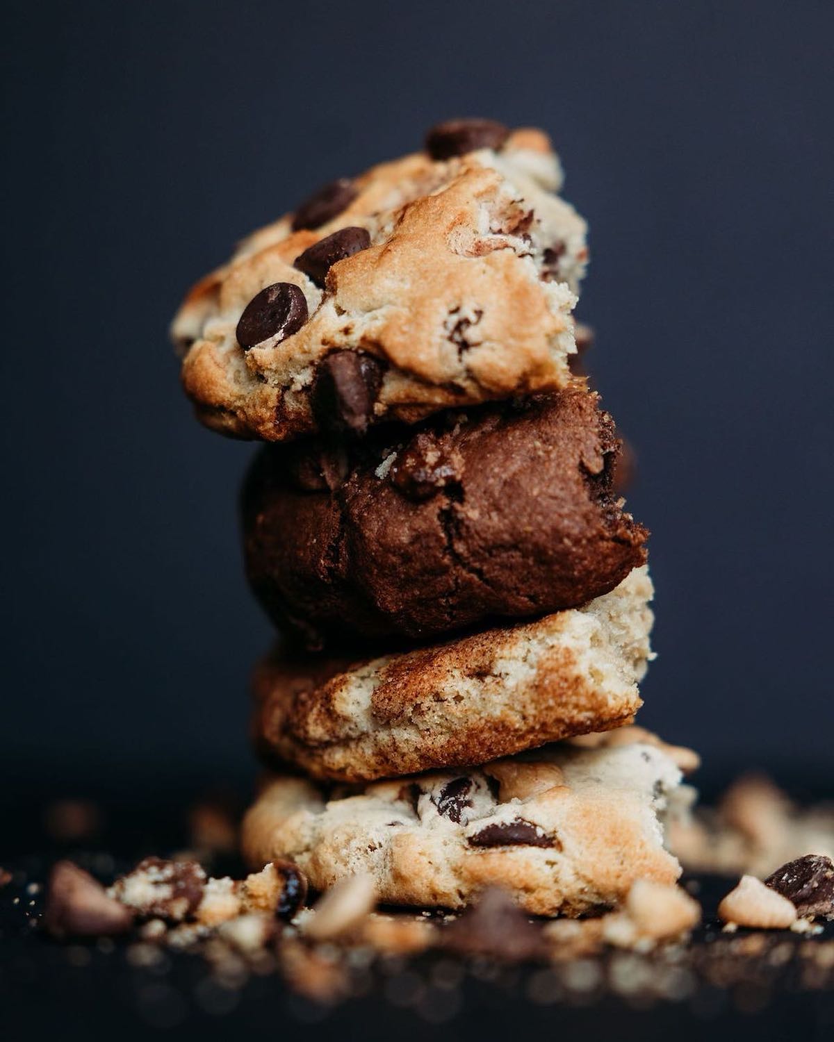 Get Baked Seattle is Coming to Pikeville-1