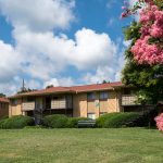 Think Multifamily Closes On Harmony Plaza I & II