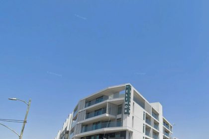 Handel’s Ice Cream Coming to The Elinor