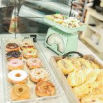 Heirloom Bakeshop to Take Up Residence in The Avenue Peachtree City