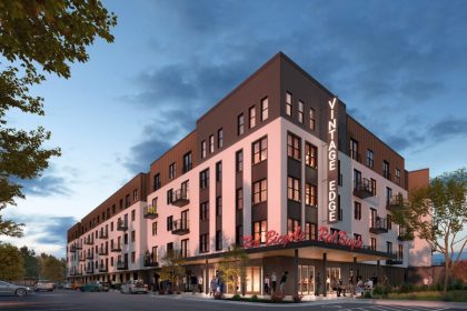 Red Bicycle to Open Nolensville Pike Location