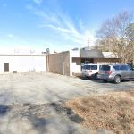 KRA Haus Files Liquor License Application for Armour Venue