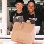 Layers Sandwich Co. Will Soon Get a Brick-and-Mortar-1