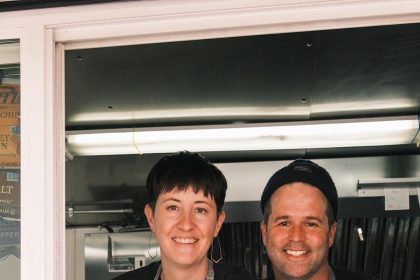 Layers Sandwich Co. Will Soon Get a Brick-and-Mortar-1