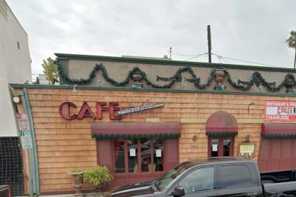 Leimert Park’s Ackee Bamboo is Opening a Long Beach Location