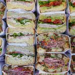 Mal’s BIG Deli Classics