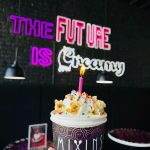 Mixins Rolled Ice Cream to Make Atlanta Debut Late Spring
