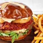 NATIVE FOODS OPENS IN FORT COLLINS, COLORADO FEBRUARY 28, 2023