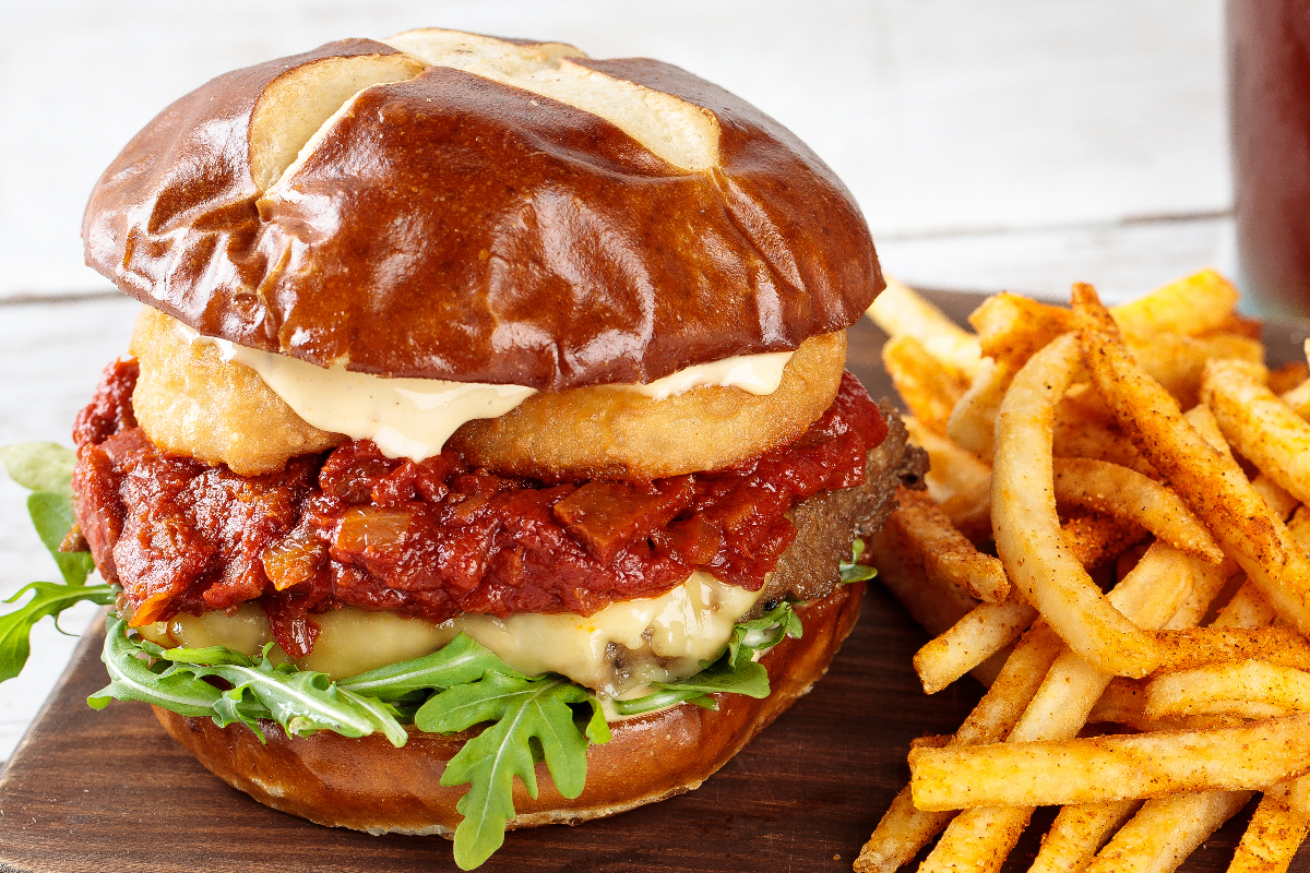 NATIVE FOODS OPENS IN FORT COLLINS, COLORADO FEBRUARY 28, 2023