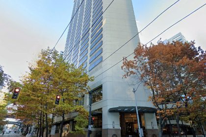 New Restaurant Alder & Ash Coming to Sheraton Grand Seattle