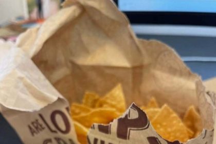 Plans for Arlington Chipotle in the Works