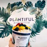 Plantiful Getting Third Location In Capitol Hill-1