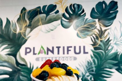 Plantiful Getting Third Location In Capitol Hill-1