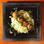 Ramen Man To Be Replaced With Japanese Takeout-1