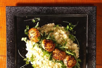 Ramen Man To Be Replaced With Japanese Takeout-1