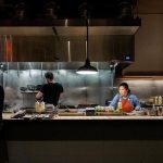 Relay Restaurant Group to Expand with Bakery-1