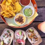 Rusty Taco Set to Open at Modera Decatur Development