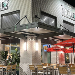 Añejo Cocina Mexicana Coming to East San Marco Shopping Center