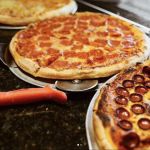 Salvatore's Old Fashioned Pizzeria Bringing New York Tradition to Florida