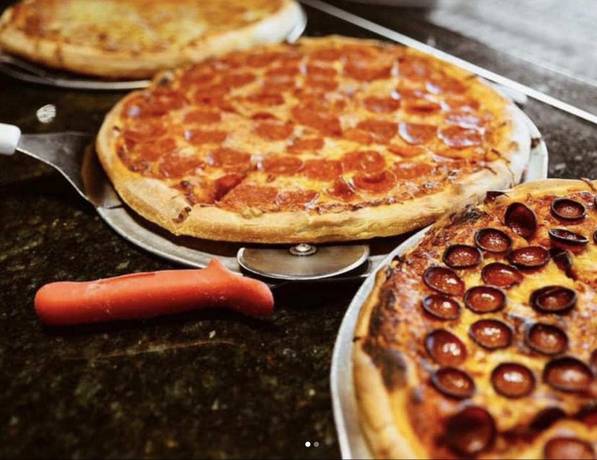 Salvatore's Old Fashioned Pizzeria Bringing New York Tradition to Florida