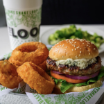 The Loop Restaurant to Expand in Northeast Florida's World Golf Village