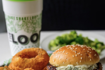 The Loop Restaurant to Expand in Northeast Florida's World Golf Village