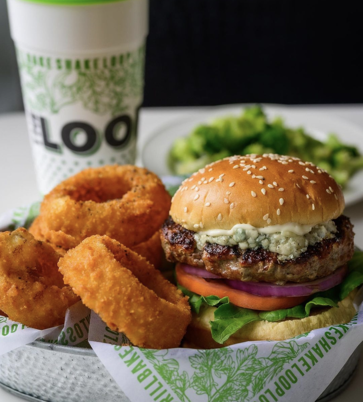 The Loop Restaurant to Expand in Northeast Florida's World Golf Village
