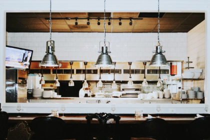 Ludlow and Prime Steakhouse Coming to Berry Farms Franklin