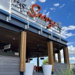 Snooze, A.M. Eatery to Open Second Nashville Location in The Gulch
