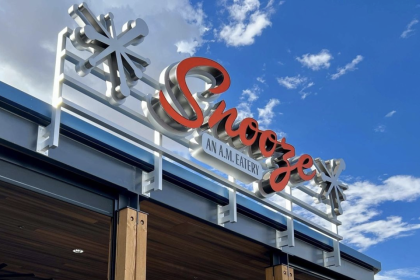 Snooze, A.M. Eatery to Open Second Nashville Location in The Gulch