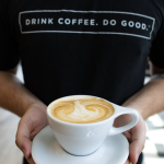 Land of a Thousand Hills Coffee Company Opening Second Nashville Location