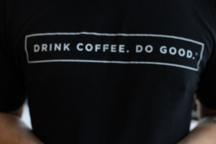 Land of a Thousand Hills Coffee Company Opening Second Nashville Location