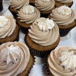 Smallcakes Cupcakery and Creamery to Open Third Location