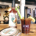 Acme Feed and Seed Opening BNA Airport Outpost