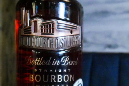 Shortbarrel Bourbon Acquires Atlanta’s Old Fourth Distillery