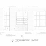 Sidewalk Service Coming to Tin Roof Memphis