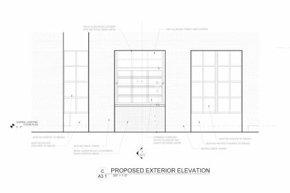 Sidewalk Service Coming to Tin Roof Memphis