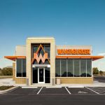 Whataburger Expanding With 12 Additional Northeast Florida Locations