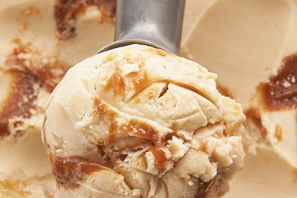 Sunset Boulevard Will Offer More Scoops Come Spring