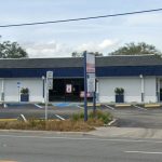 Sweet Peaches Coffee Coming to Baymeadows