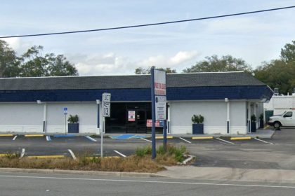 Sweet Peaches Coffee Coming to Baymeadows