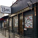 The Kraken Bar and Lounge Still Searches For New Home