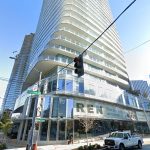 Tutta Bella In Final Stages For New Location At REN